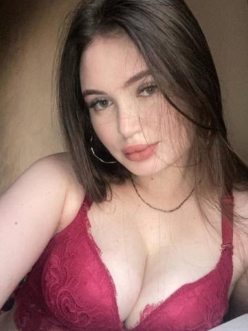 Индивидуалка Азалия Фотография 2