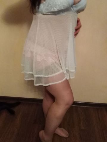 Элина